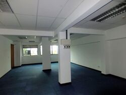 Chye Sing Building (D7), Office #581155191